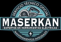 Horario de apertura Maserkan, San Cristóbal de La Laguna