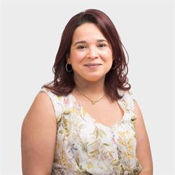Horario de apertura Rebeca García Araujo Abogada, San Cristóbal de La Laguna
