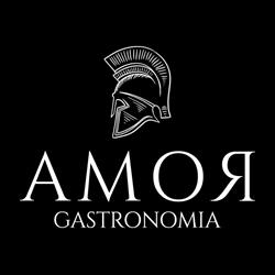 Horario de apertura AMO? Gastronomia Almería, 