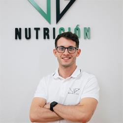 Horario de apertura Vergara Nutrición, Aldeanueva de la Vera