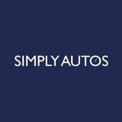 Horario de apertura Simplyautos - Taller Mecánico de Coches, Alhaurín de la Torre