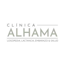 Horario de apertura Clínica Alhama. Logopedia neonatal, lactancia, embarazo & salud, Alcalá de Guadaira