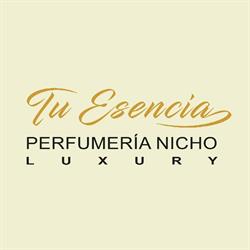 Horario de apertura Tu Esencia Perfumería, Las Chafiras