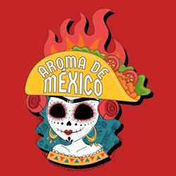 Horario de apertura Aroma de México la Manga, La Manga del Mar Menor