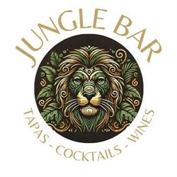 Horario de apertura JUNGLE FRENCH GASTROBAR, Mojácar
