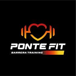 Horario de apertura Gimnasio PonteFit Barrera Training, Santa Cruz de Tenerife