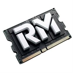 RM Soluciones Digitales en Valencia (Campanar) - Horario de apertura