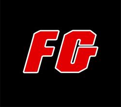 Horario de apertura Fitnergym Onda,