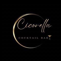 Horario de apertura Cicorella Cocktail Bar, Las Palmas de Gran Canaria