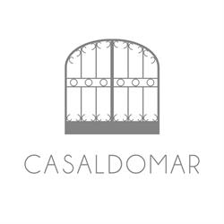 Horario de apertura Casaldomar, Carril