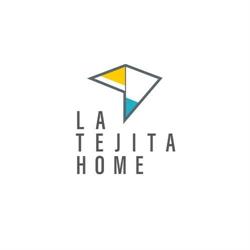 Horario de apertura La Tejita Home, El Médano