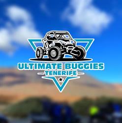 Horario de apertura Ultimate Buggies Tenerife, Playa de los Cristianos