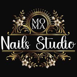 Horario de apertura MO.MA Nails Studio, Carrizal