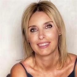 Horario de apertura Peluquería y Estética Lup!, Jaén