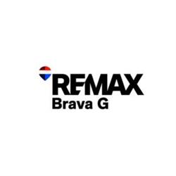Horario de apertura REMAX Brava G Servicios Inmobiliarios en Girona,