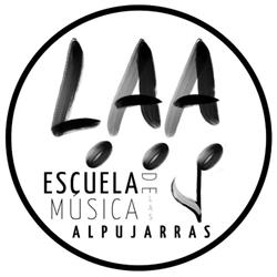 Horario de apertura LAA Escuela de Música, Leganés