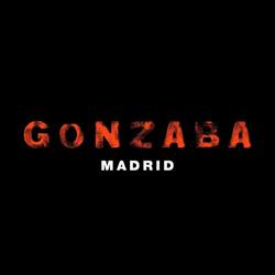 Horario de apertura Asador Gonzaba Madrid, 