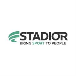 Horario de apertura Stadior, Sant Joan d'Alacant