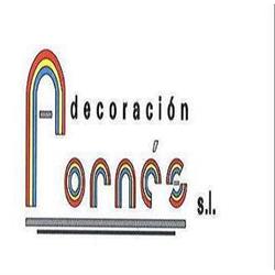 Horario de apertura Decoracion Fornes SL, Benicarló
