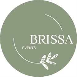 Horario de apertura Brissa Events, Villasinta