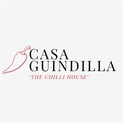 Horario de apertura Casa Guindilla, Portals Nous