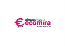 Horario de apertura Almacenes ecomira, Santa Ana