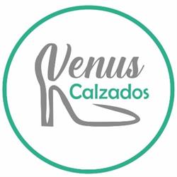 Horario de apertura Calzados Venus, Alcalá la Real