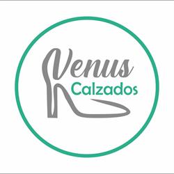 Horario de apertura Calzados Venus, Alcalá la Real