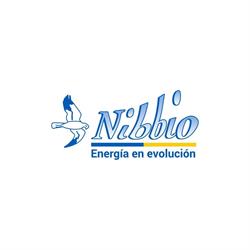 Horario de apertura Nibbio Canarias / Energía en evolución, Las Palmas de Gran Canaria