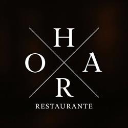 Horario de apertura Haro Restaurante, El Campillo del Moro
