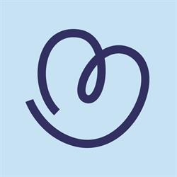 Horario de apertura Conmimo Dental, Ceuti