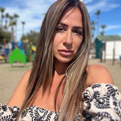 Horario de apertura Dora Jelinek hairdresser, Marbella