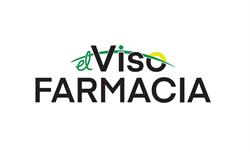 Horario de apertura Farmacia El Viso de Argés, 