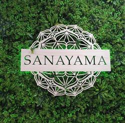 Horario de apertura Sanayama - centro de bienestar integral, Andújar