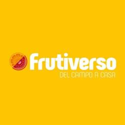 Horario de apertura Frutiverso, Getafe