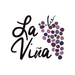 Horario de apertura Restaurante La Viña, Ciudad Real