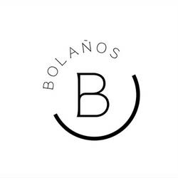 Horario de apertura Bar Bolaños, El Puerto de Santa María