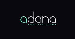 Horario de apertura Adana Arquitectura, Almería