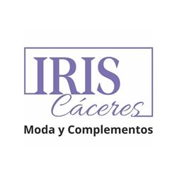 Horario de apertura Iris Caceres Moda, 