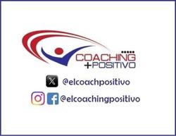 Horario de apertura Coaching + Positivo, Santa Cruz de Tenerife