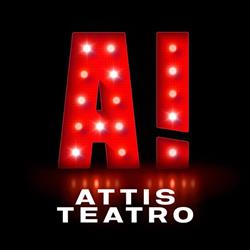 Horario de apertura ATTIS Teatro, Yecla
