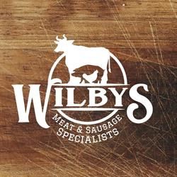 Horario de apertura Wilbys, Rojales, De Rojales