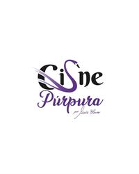 Horario de apertura Cisne Púrpura, Úbeda