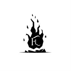 Horario de apertura Fuego Lento, Puerto Rico