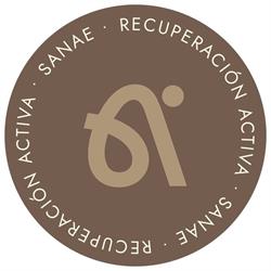 Horario de apertura SANAE Fisioterapia y Recuperación Activa, Huesca