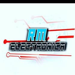 Horario de apertura Rm electronica, Arcos de la Frontera