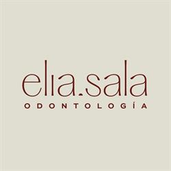 Horario de apertura Clínica Elia Sala, Albalat Dels Sorells