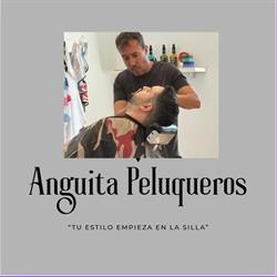 Horario de apertura Anguita Peluqueros Villanueva Cañada C. Molino 5 639173682, Villanueva de la Cañada