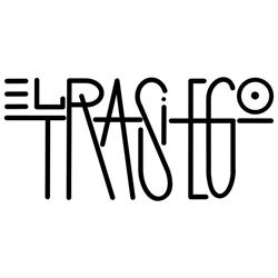 Horario de apertura El Trasiego, Ayamonte