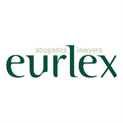 Horario de apertura Eurlex abogados-lawyers, Nueva Andalucia